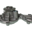 Load image into Gallery viewer, Saleri Water Pump PA1539 - Main Product View