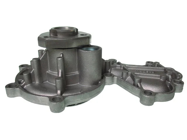 Saleri Water Pump PA1539 - Main Product View