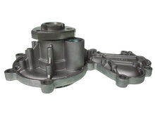 Load image into Gallery viewer, Saleri Water Pump PA1539 - Main Product View