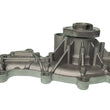 Load image into Gallery viewer, Saleri Water Pump PA1539 - Side View