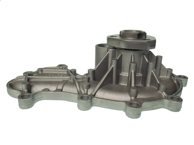Saleri Water Pump PA1539 - Side View