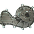 Load image into Gallery viewer, Saleri Water Pump PA1539 - Back View