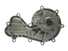 Load image into Gallery viewer, Saleri Water Pump PA1539 - Back View