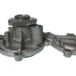 Load image into Gallery viewer, Saleri Water Pump PA1539 - Main Product View
