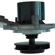 Load image into Gallery viewer, Saleri Water Pump PA1566 - Main Product View