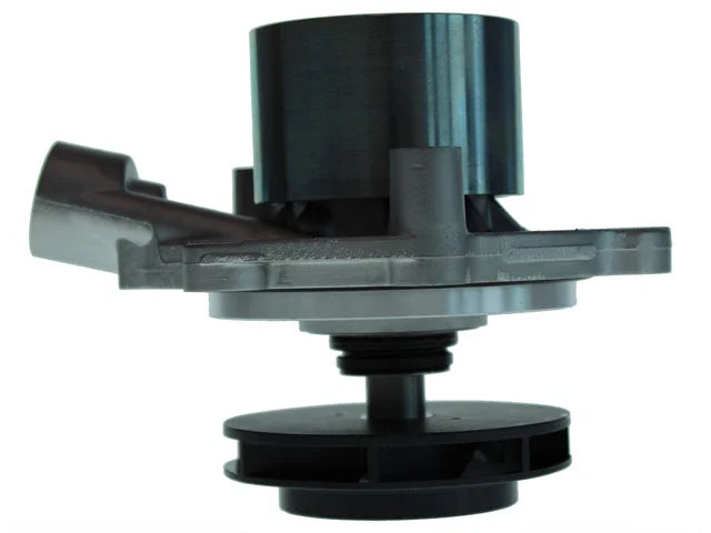 Saleri Water Pump PA1566 - Main Product View