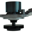 Load image into Gallery viewer, Saleri Water Pump PA1566 - Side View