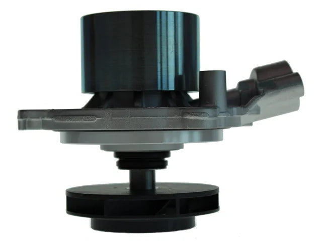 Saleri Water Pump PA1566 - Side View