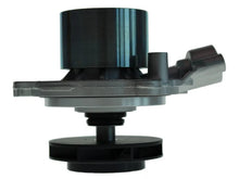 Load image into Gallery viewer, Saleri Water Pump PA1566 - Side View
