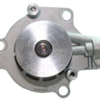 Load image into Gallery viewer, Saleri Water Pump PA1566 - Back View