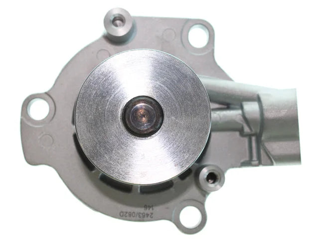 Saleri Water Pump PA1566 - Back View