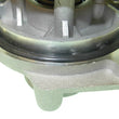 Load image into Gallery viewer, Saleri Water Pump PA1566 - Installation View