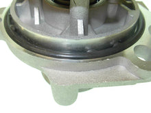 Load image into Gallery viewer, Saleri Water Pump PA1566 - Installation View