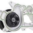Load image into Gallery viewer, Saleri Water Pump PA1579 - Main Product View