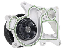 Load image into Gallery viewer, Saleri Water Pump PA1579 - Main Product View