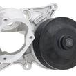 Load image into Gallery viewer, Saleri Water Pump PA1579 - Side View