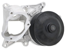 Load image into Gallery viewer, Saleri Water Pump PA1579 - Side View