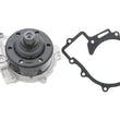 Load image into Gallery viewer, Saleri Water Pump PA1588V