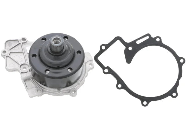 Saleri Water Pump PA1588V