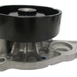 Load image into Gallery viewer, Saleri Water Pump PA1598 - Main Product View