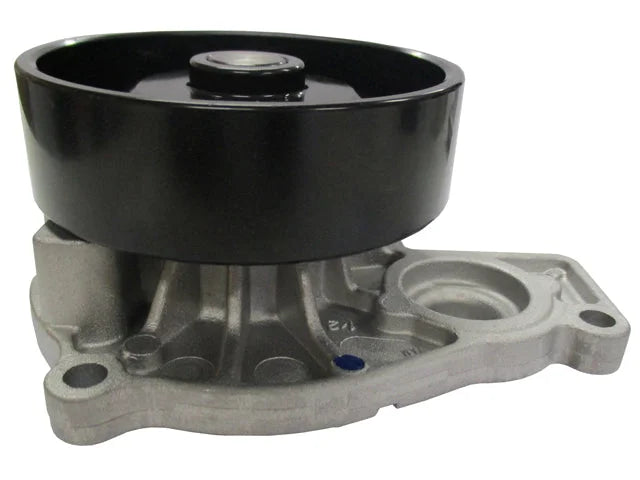 Saleri Water Pump PA1598 - Main Product View
