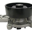 Load image into Gallery viewer, Saleri Water Pump PA1598 - Side View