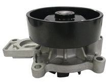 Load image into Gallery viewer, Saleri Water Pump PA1598 - Side View