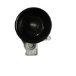 Load image into Gallery viewer, Saleri Water Pump PA1598 - Back View