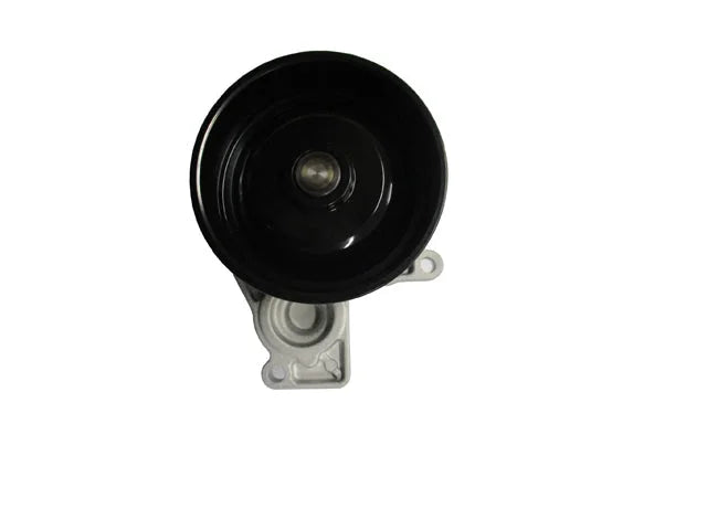 Saleri Water Pump PA1598 - Back View