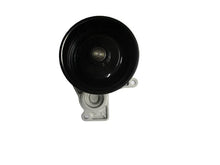 Load image into Gallery viewer, Saleri Water Pump PA1598 - Back View