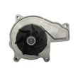 Load image into Gallery viewer, Saleri Water Pump PA1598 - Installation View