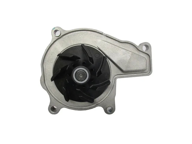 Saleri Water Pump PA1598 - Installation View