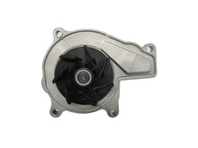 Load image into Gallery viewer, Saleri Water Pump PA1598 - Installation View