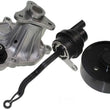 Load image into Gallery viewer, Saleri Water Pump PA1627 fits 2017-2021 BMW 230i / 230i xDrive / 330i / 330i GT xDrive / 330i xDrive / 430i / 430i Gran Co...