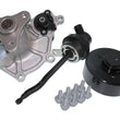 Load image into Gallery viewer, Saleri Water Pump PA1631 - Main Product View