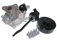 Load image into Gallery viewer, Saleri Water Pump PA1631 - Main Product View