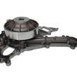 Load image into Gallery viewer, Saleri Water Pump PA1649 - Main Product View