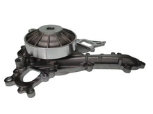 Load image into Gallery viewer, Saleri Water Pump PA1649 - Main Product View