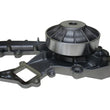 Load image into Gallery viewer, Saleri Water Pump PA1649 - Side View