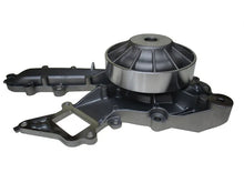 Load image into Gallery viewer, Saleri Water Pump PA1649 - Side View