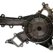 Load image into Gallery viewer, Saleri Water Pump PA1649 - Back View