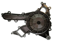 Load image into Gallery viewer, Saleri Water Pump PA1649 - Back View