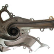 Load image into Gallery viewer, Saleri Water Pump PA1649 - Installation View