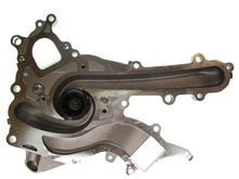 Load image into Gallery viewer, Saleri Water Pump PA1649 - Installation View