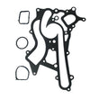 Load image into Gallery viewer, Saleri Water Pump PA1649 - Additional View 5
