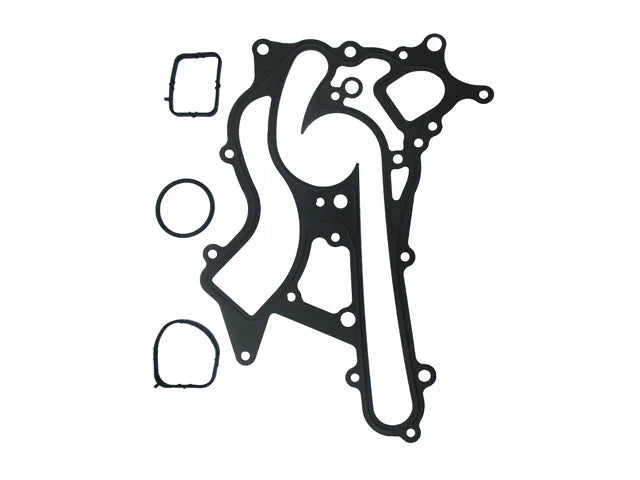 Saleri Water Pump PA1649 - Additional View 5