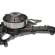 Load image into Gallery viewer, Saleri Water Pump PA1649 - Main Product View