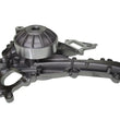 Load image into Gallery viewer, Saleri Water Pump PA1650 - Main Product View