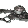 Load image into Gallery viewer, Saleri Water Pump PA1650 - Side View
