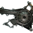 Load image into Gallery viewer, Saleri Water Pump PA1650 - Back View